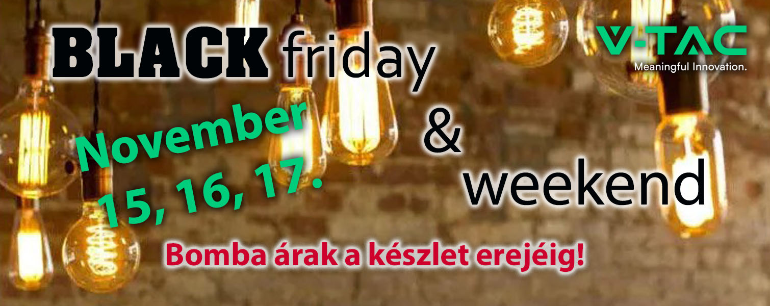 Energiatakarékos LED lámpák és LED fényforrások - B-LED