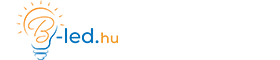 Energiatakarékos LED lámpák és LED fényforrások - B-LED