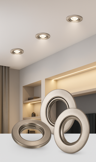 Energiatakarékos LED lámpák és LED fényforrások - B-LED