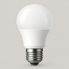 Energiatakarékos LED lámpák és LED fényforrások - B-LED
