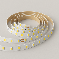 Energiatakarékos LED lámpák és LED fényforrások - B-LED