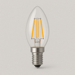 Energiatakarékos LED lámpák és LED fényforrások - B-LED