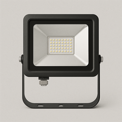 Energiatakarékos LED lámpák és LED fényforrások - B-LED