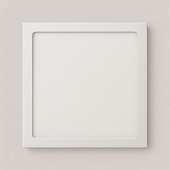 Energiatakarékos LED lámpák és LED fényforrások - B-LED