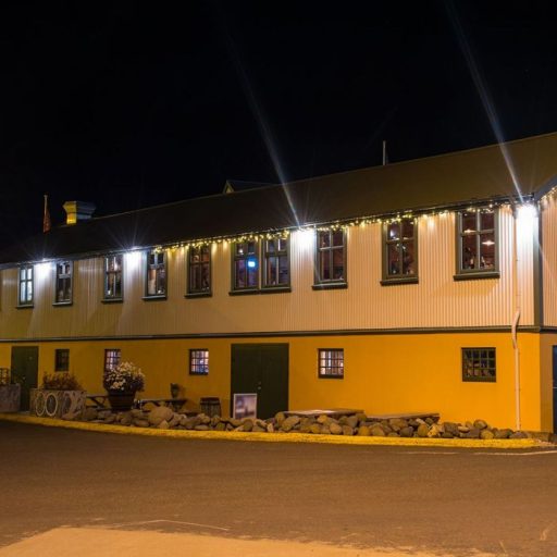 V-TAC 20W LED reflektor 115° 6400K fekete házas (Samsung Chip) - 10016