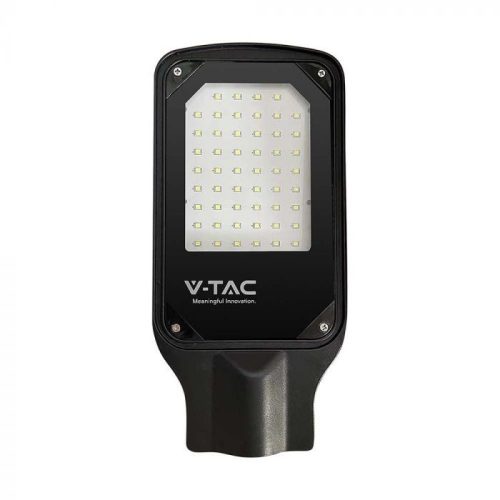 V-TAC LED utcai lámpa 30W 6500K - 10207