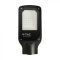 V-TAC LED utcai lámpa 30W 6500K - 10207