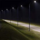V-TAC LED utcai lámpa 50W 6500K - 10209