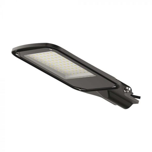 V-TAC LED utcai lámpa 100W 4000K - 10210