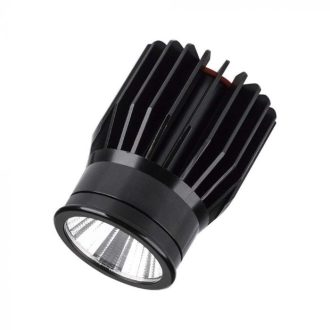  V-TAC LED spotmodul 18W 34° 4000K GU10 spot keretekhez - 10302