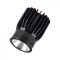 V-TAC LED spotmodul 18W 34° 4000K GU10 spot keretekhez - 10302