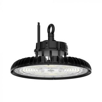   V-TAC LED Csarnokvilágító 120-150-200W 3in1 160LM/W - 10467