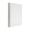 V-TAC Falon kívüli négyzet alakú LED panel 6W 6500K (SAMSUNG CHIP) - 104941