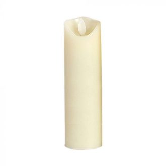 V-TAC LED dekor gyerta 2700K - 53x150mm - 10574
