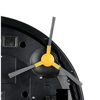 V-TAC Bal Kefe Smart Robotporszívóhoz - 11148
