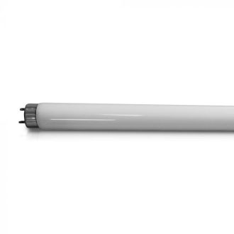 V-TAC 15W G13 T8 cső rovarcsapdához - 11217