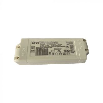 V-TAC Dimmelhető LED panel tápegység 40W - 11410