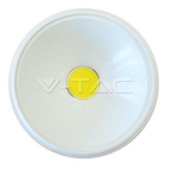 V-TAC 30W Zhaga chip - 1177