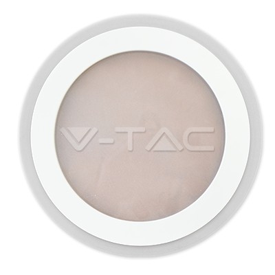 V-TAC Zhaga fehér színű borítással  - 1179
