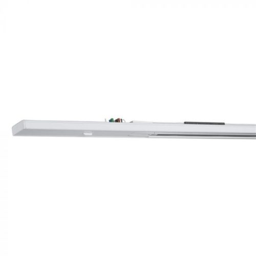 V-TAC LED Lineáris tracklight modul - 1382