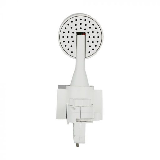 V-TAC 15W LED SÍNES LÁMPA Bluetooth vezérléssel fehér 3 az 1-ben - 1456