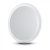 V-TAC 60W LED mennyezeti lámpa SMART 3 az 1-ben távirányítóval - 1498