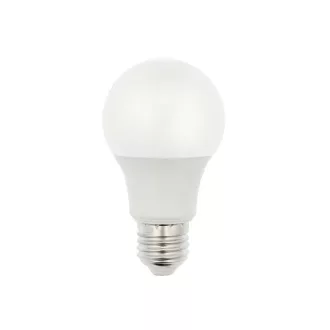 VITO LED izzó A60 E27 15W 1365 lm 4000K - 1515570