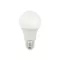 VITO LED izzó A60 E27 15W 1365 lm 4000K - 1515570