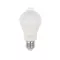 VITO LED izzó A60 E27 11W mozgásérzékelővel , 180°, 4000K, 1045 lumen - 1518550