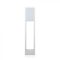 V-TAC 10W LED Kültéri lámpa SAMSUNG CHIP 800mm IP65 6400K fehér - 20118