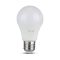 V-TAC LED izzó dimmelhető  E27 A60 12W 200° 6400K gömb (Samsung Chip) - 20185