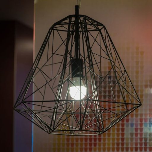 V-TAC LED izzó dimmelhető  E27 A60 12W 200° 6400K gömb (Samsung Chip) - 20185
