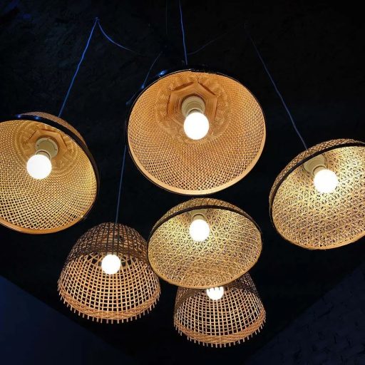 V-TAC LED izzó dimmelhető  E27 A65 17W 200° 6400K gömb (Samsung Chip) - 20190