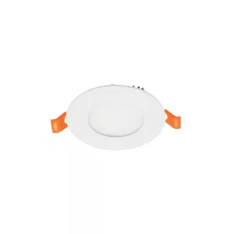   VITO Vékony Süllyeszthető kör alakú mini led panel 6W 4000K - 2023920