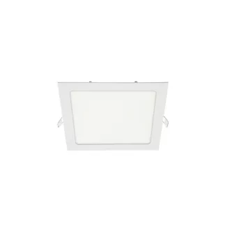   VITO Vékony Süllyeszthető négyzet alakú mini led panel 12W 4000K - 2024100