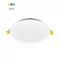 VITO süllyeszthető LED panel 5W 3xCCT 525 lm IP54 kerek - 2027495