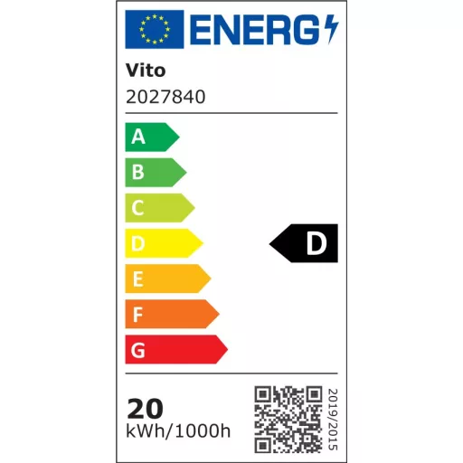 VITO LED MODUL mennyezeti lámpába 32W 3 az 1-ben - 2027840