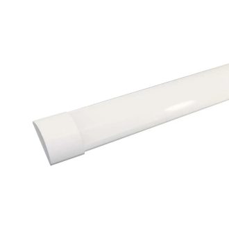   V-TAC LED Bútorvilágító 10W 120 lm/W 30cm Samsung chip 6500K - 20346