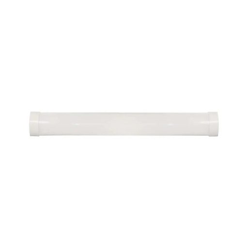 V-TAC LED Bútorvilágító 10W 120 lm/W 30cm Samsung chip 6500K - 20346