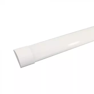   V-TAC LED Bútorvilágító 20W 100 lm/W 60cm Cree chip 3000K - 203476