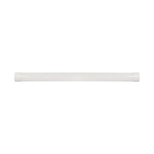 V-TAC LED Bútorvilágító 20W 100 lm/W 60cm Samsung chip 3000K - 20347
