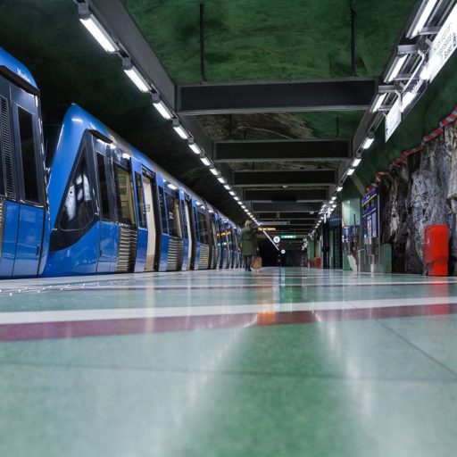 V-TAC LED Bútorvilágító 20W 120 lm/W 60cm Cree chip 4000K - 203486