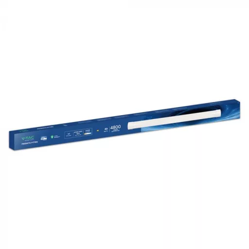 V-TAC LED Bútorvilágító 40W 120 lm/W 120cm Cree chip 4000K - 203516
