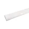 V-TAC LED Bútorvilágító 40W 120 lm/W 120cm Cree chip 6500K - 203526