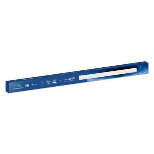 V-TAC LED Bútorvilágító 40W 120 lm/W 120cm Cree chip 6500K - 203526