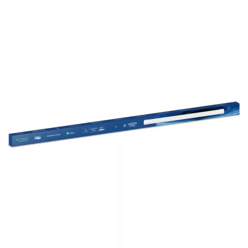 V-TAC LED Bútorvilágító 50W 120 lm/W 150cm (Cree chip) 4000K - 203546
