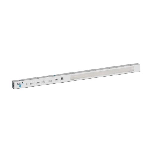 V-TAC LED Bútorvilágító 50W 120 lm/W 150cm Samsung chip 4000K - 20354