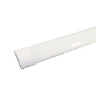 V-TAC LED Bútorvilágító 15W 150lm/W 60cm 4000K - 20360