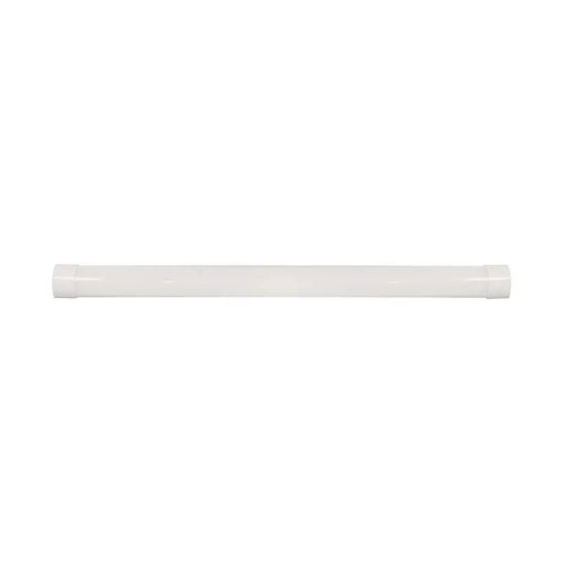 V-TAC LED Bútorvilágító 15W 150lm/W 60cm 4000K - 20360