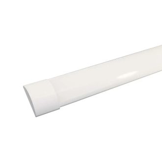 V-TAC LED Bútorvilágító 30W 150lm/W 120cm 4000K - 20363